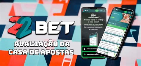 2266bet,22Bet Brasil 